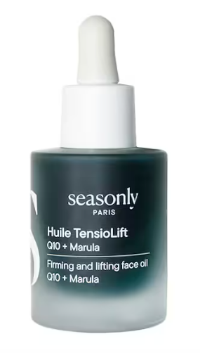 SEASONLY Huile TensioLift
