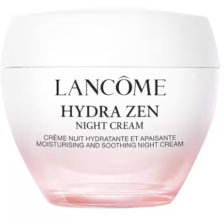 LANCOME Hydra Zen Night Cream
