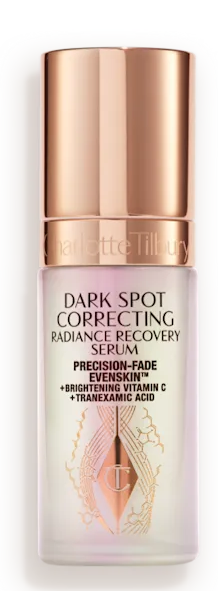 CHARLOTTE TILBURY Dark Spot Correcting Radiance Recovery Serum