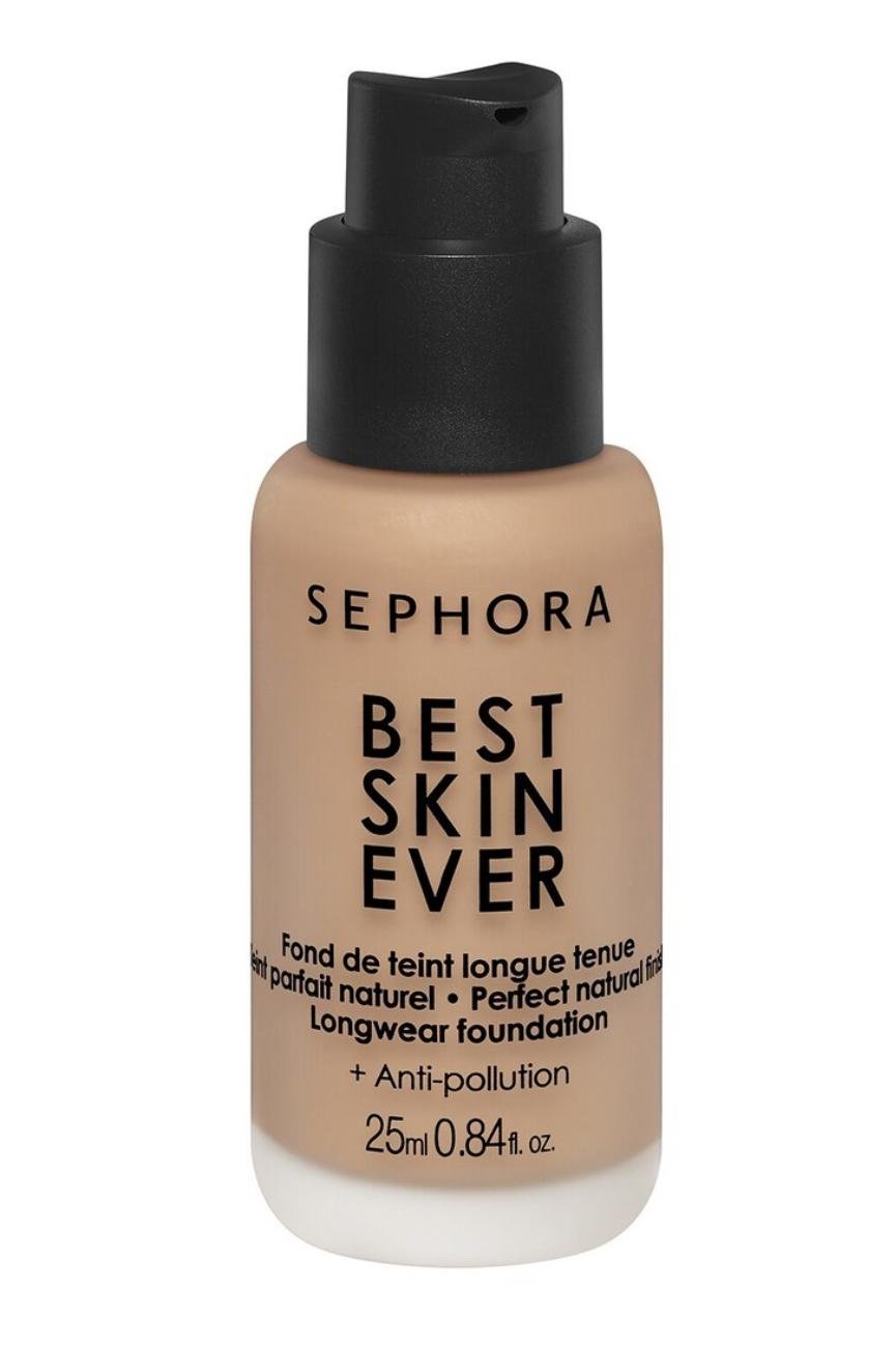 fondotinta low cost SEPHORA Best Skin Ever