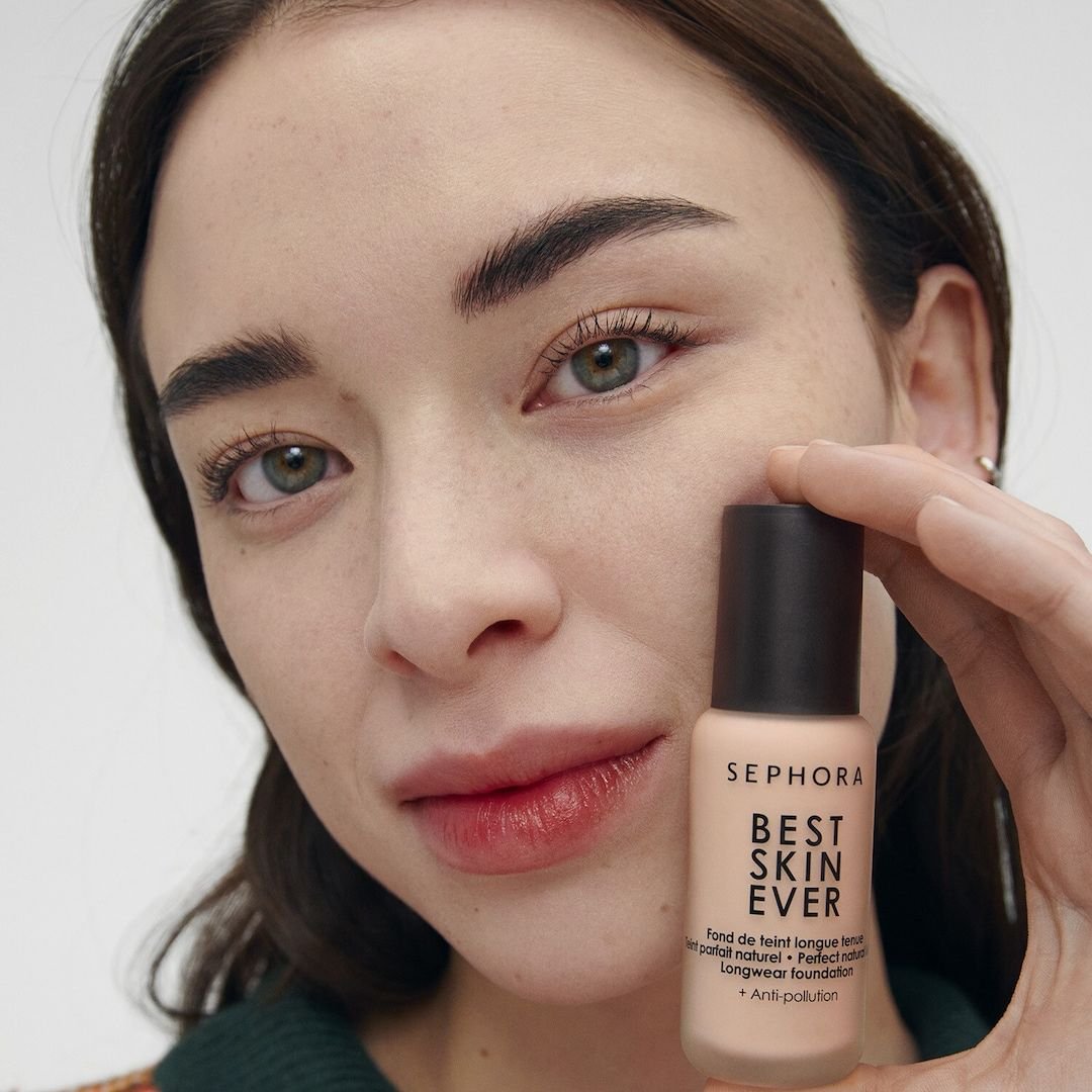 fondotinta low cost SEPHORA Best Skin Ever