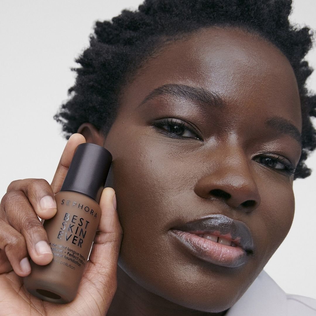 fondotinta low cost SEPHORA Best Skin Ever