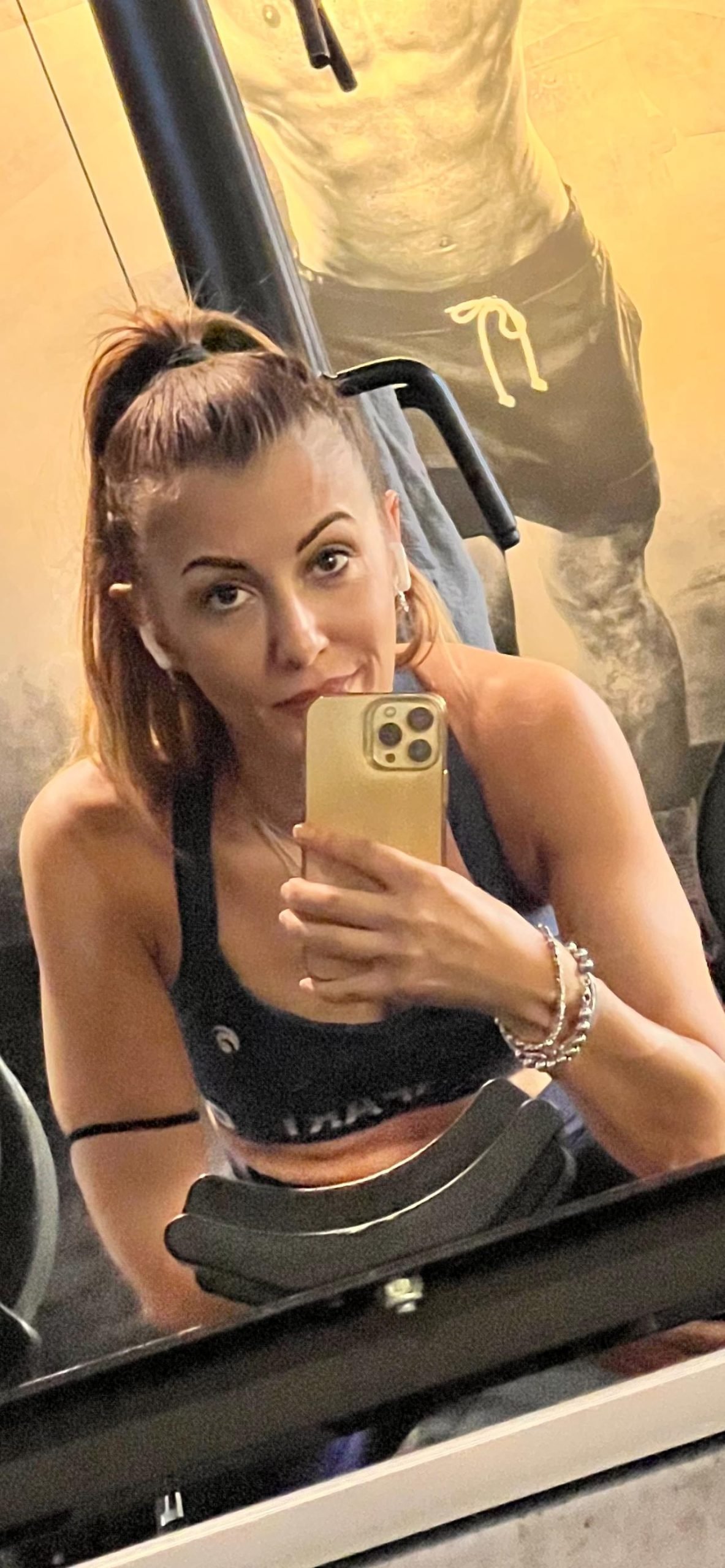 Dettaglio 8