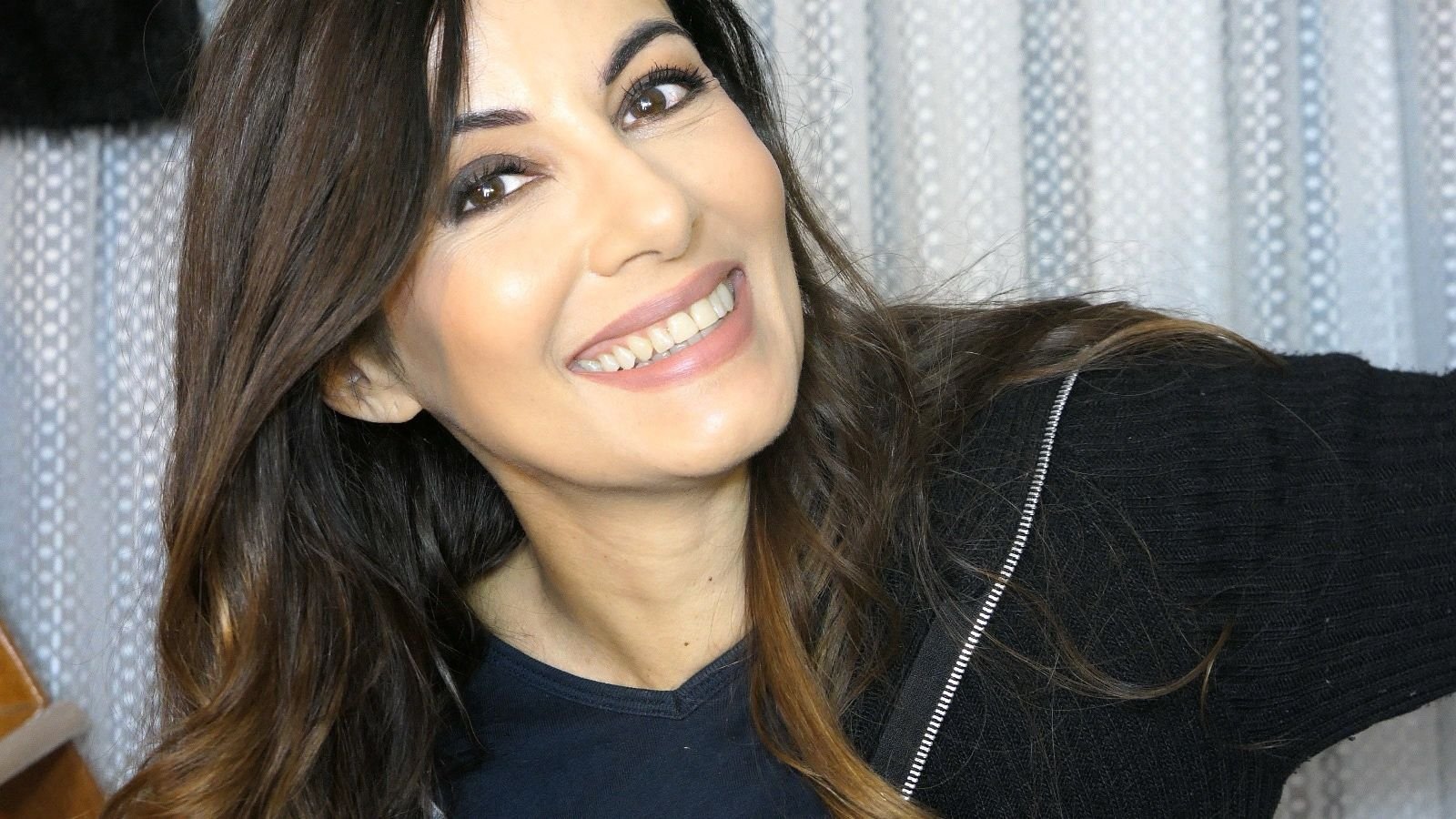 Dettaglio 2