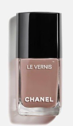 smalti mocha mousse Chanel - 105 Special