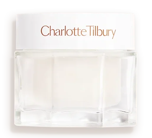 crema viso per l'estate di CHARLOTTE TILBURY Magic Water Cream