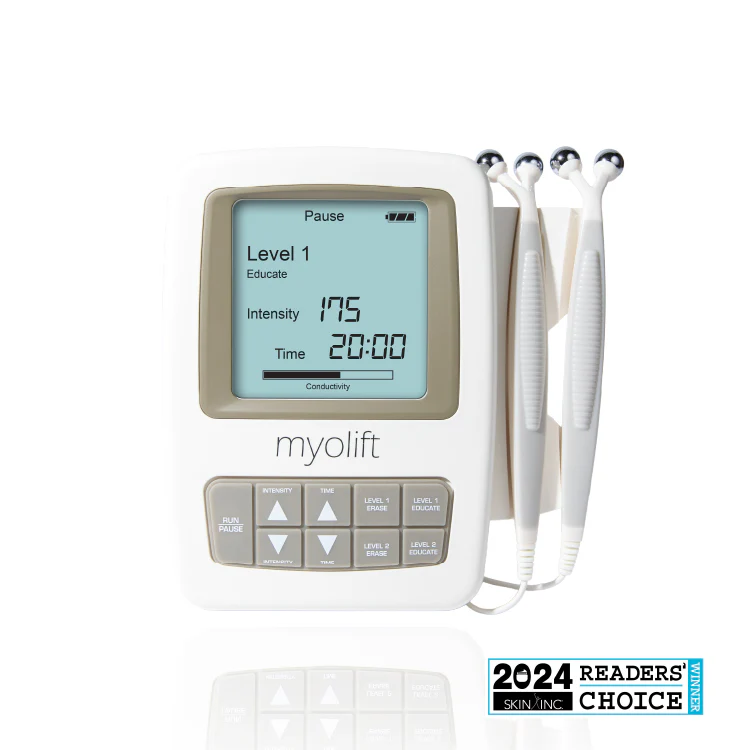 Myolift Mini