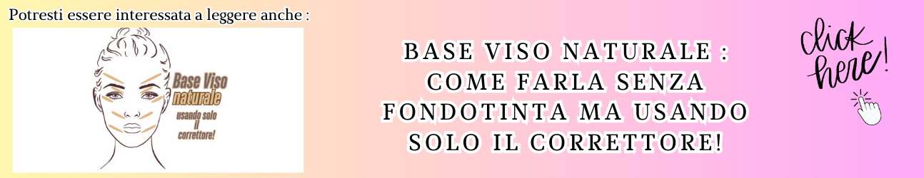 banner artciolo consigliato