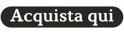 tasto acquista 