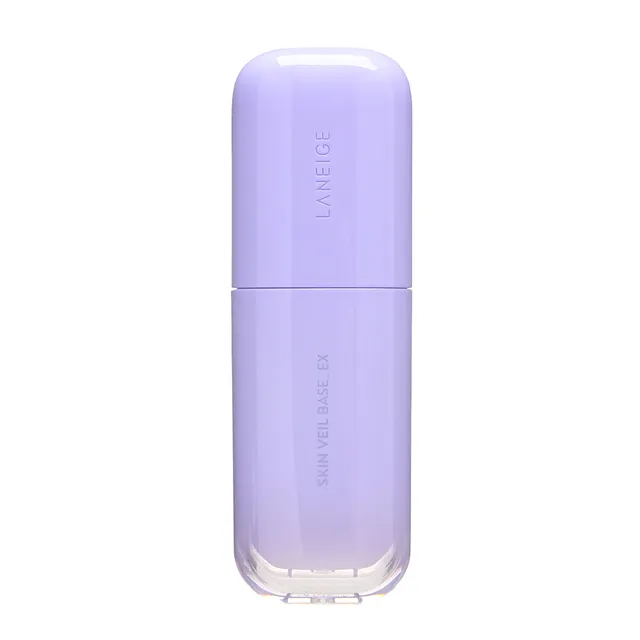 primer illuminanti LANEIGE - Skin Veil Base EX 