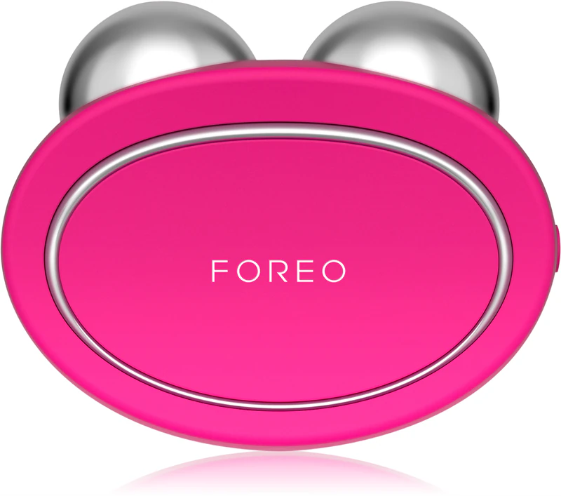 Foreo Bear