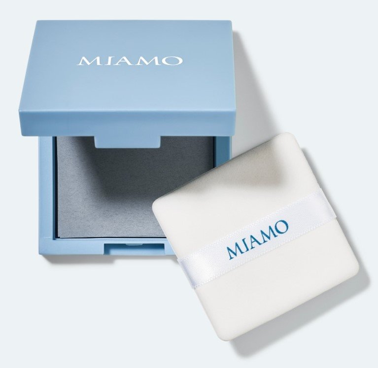 MIAMO Blotting Paper