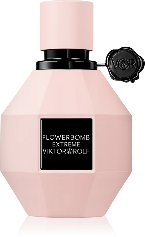 Viktor & Rolf Flowerbomb Extreme Profumi donna novità 2025