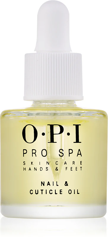 Opi - Nail & Cuticle Oil