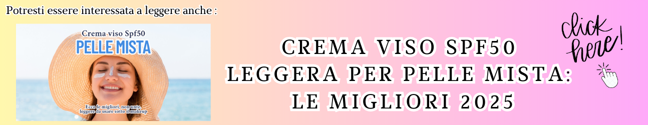 banner articolo consigliato