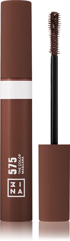 mascara colorati