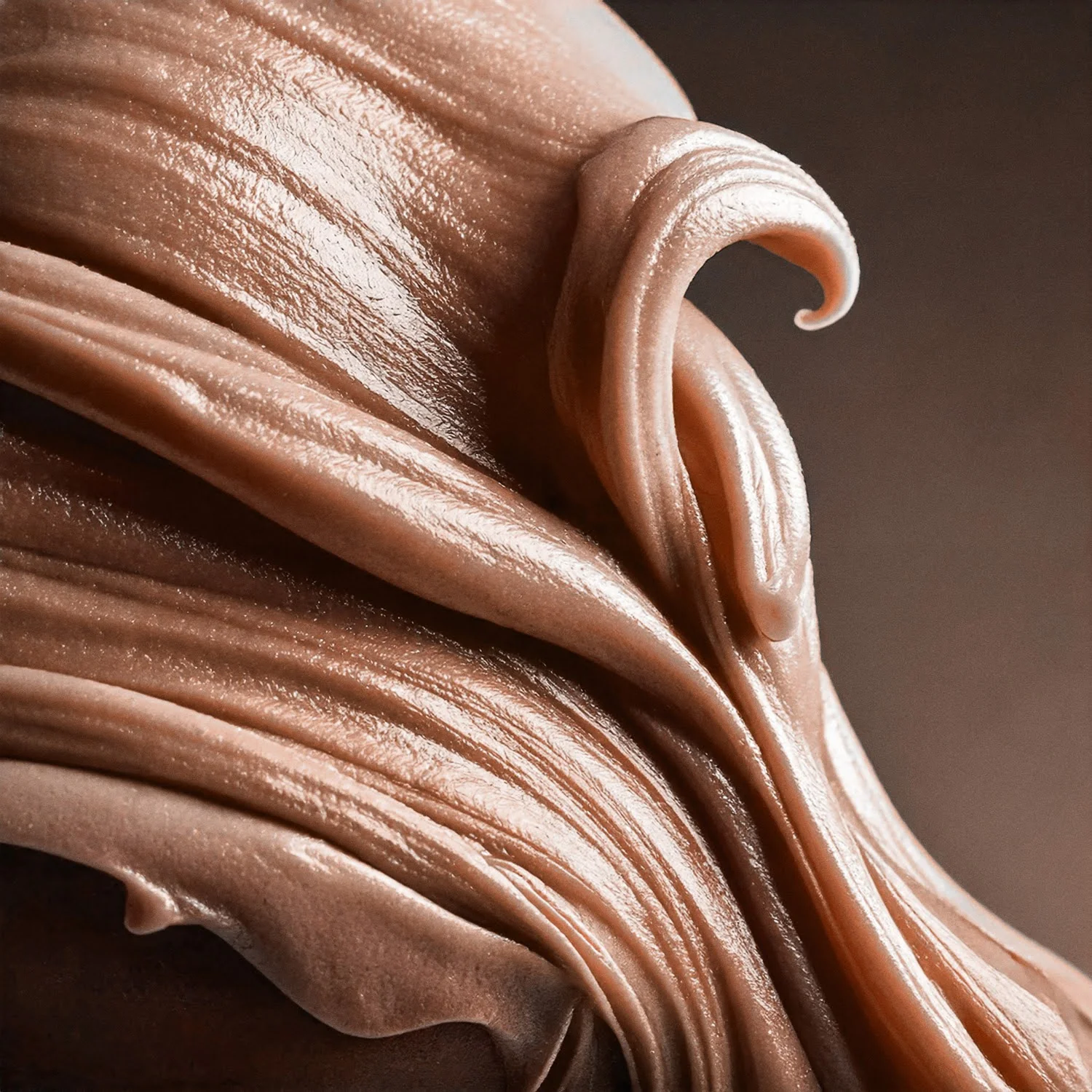 colore mocha mousse