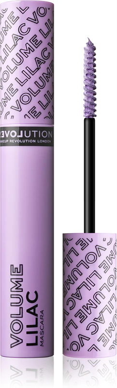 mascara colorati