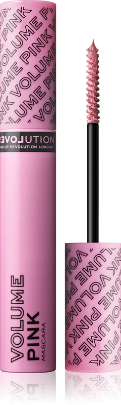 mascara colorati