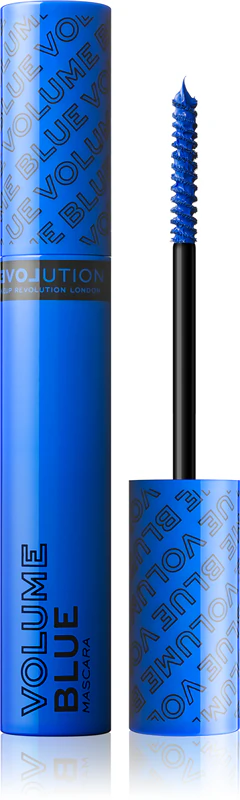 mascara colorati