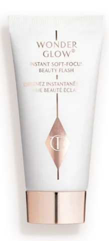 CHARLOTTE TILBURY - Wonder Glow primer illuminante