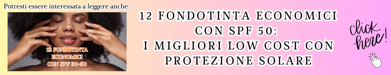 banner articolo consigliato