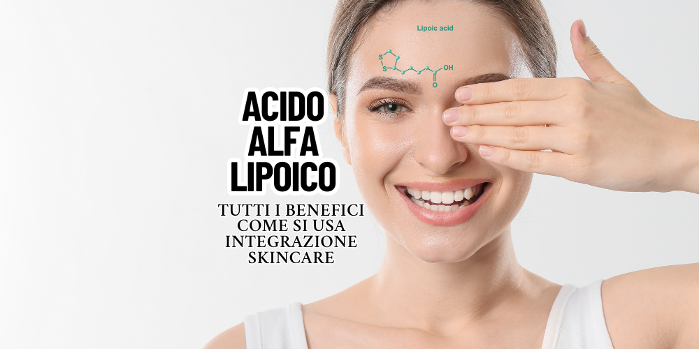 articolo suggerito acido alfa lipoico 
