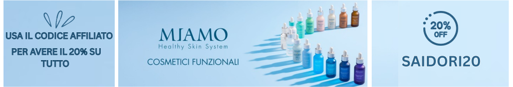 BANNER IN ARTICOLO MIAMO
