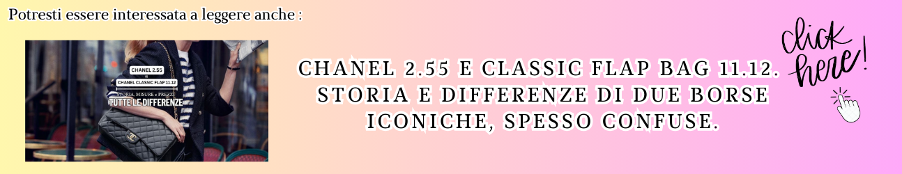 banner di articolo consigliato inserito in articolo san valentino regali originali 