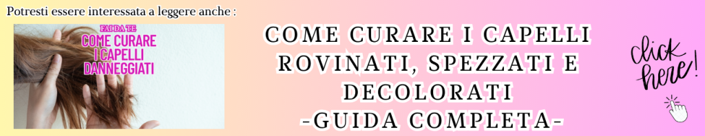 banner articolo consigliato 
