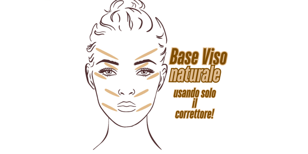 articolo suggerito base viso naturale