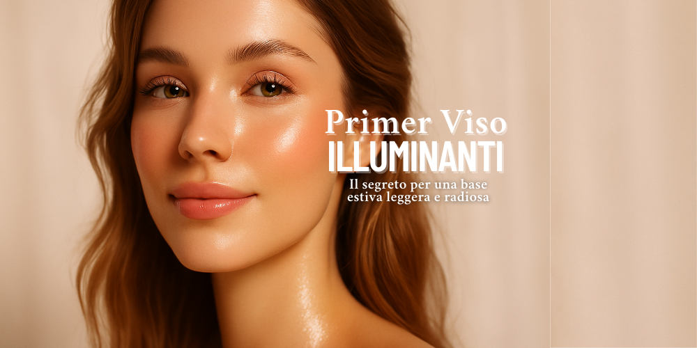 articolo suggerito primer illuminanti