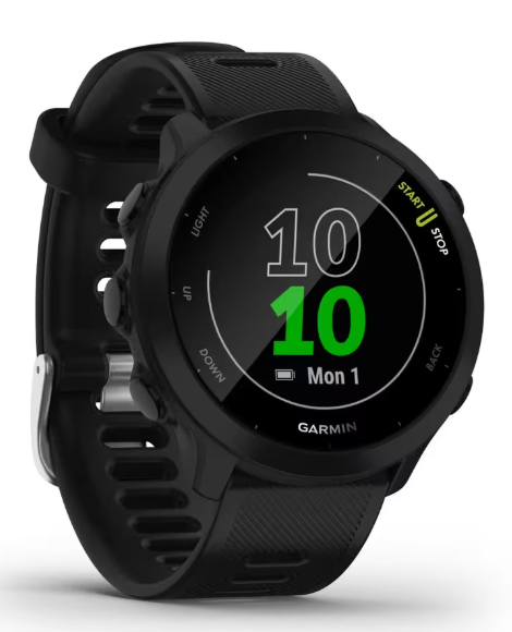 GARMIN Smartwatch Forerunner 55 