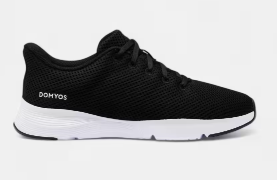 DOMYOS Scarpe per la palestra