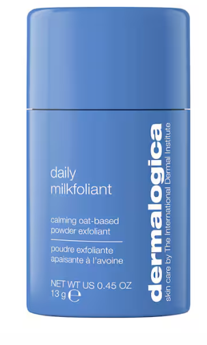 DERMALOGICA Daily Milkfoliant