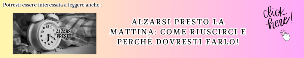 banner articolo consigliato