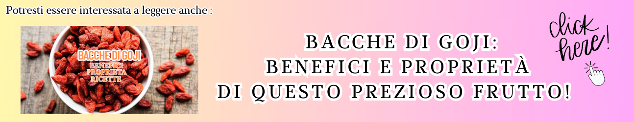 banner articolo conisgliato in articolo su colazione ideale in menopausa 