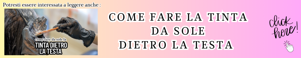 banner articolo consigliato 