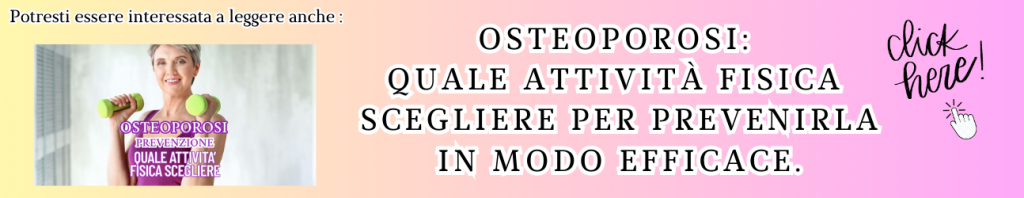 banner articolo suggerito del sito sulla osteoporosi