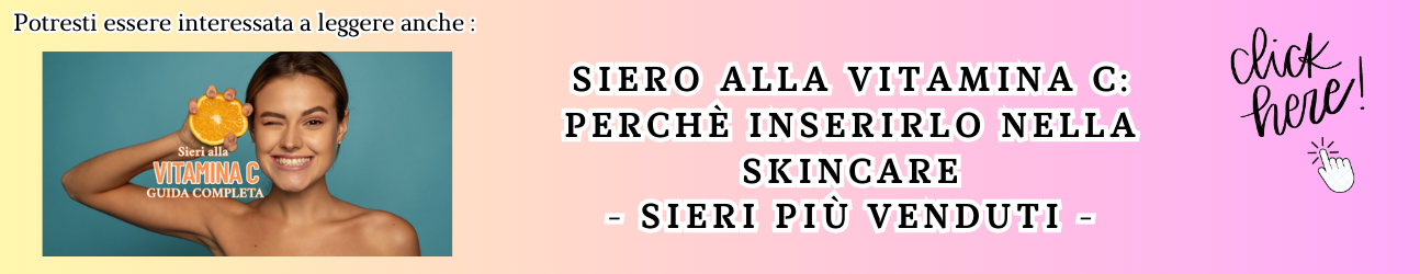 articolo consigliato inserito in artciolo su microneedling liquido 