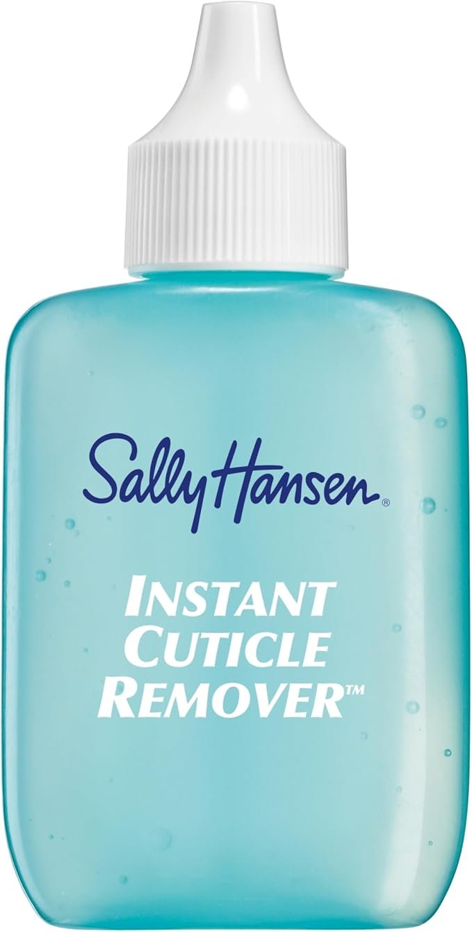 Sally Hansen - Rimuovi Cuticole Instantaneo per cuticole che crescono troppo