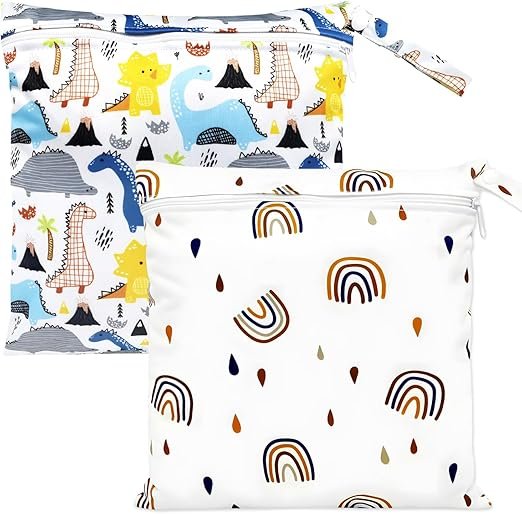 Bustine impermeabili 30x28 cm concetto di idee su cosa mettere nella borsa mare