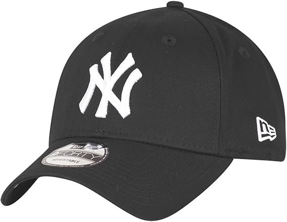 Cappellino New Era Los Angeles Lakers
