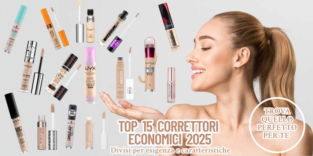 articolo suggerito esfoliazione viso 