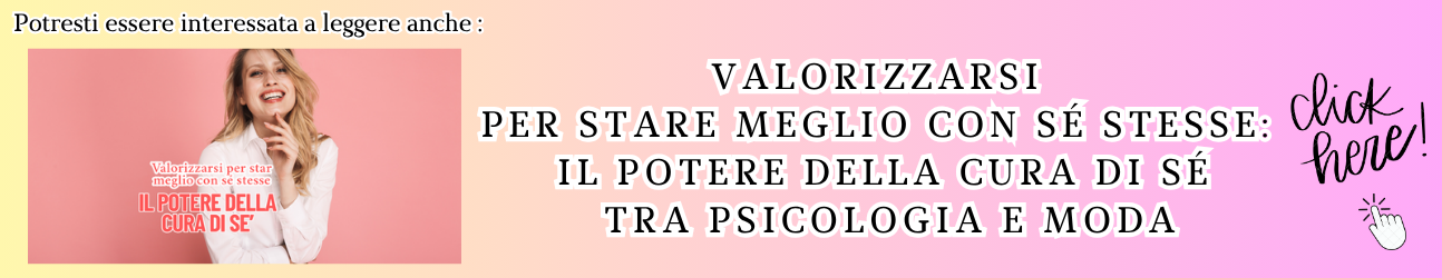 banner articolo consigliato 