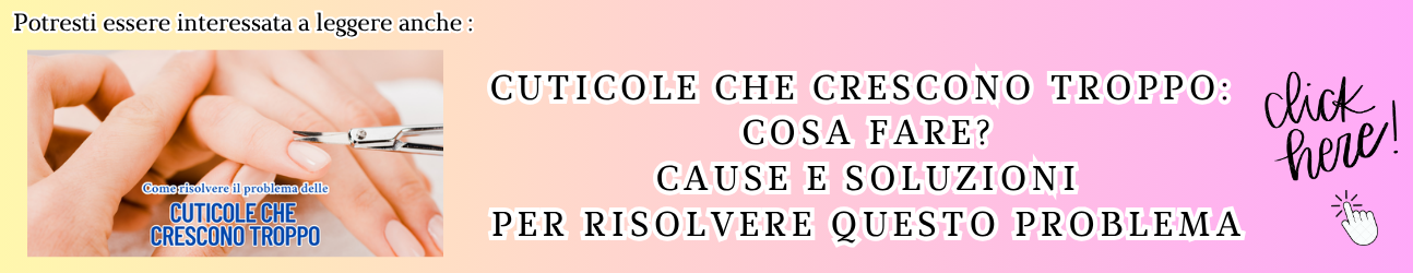 banner articolo consigliato