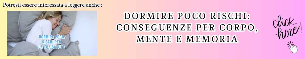 banner articolo consigliato