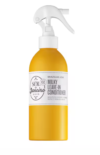 Sol de Janeiro Brazilian Joia™ Milky Leave-In Conditioner