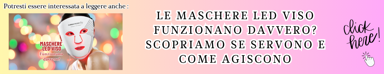 articolo consigliato inserito in artciolo su microneedling liquido 