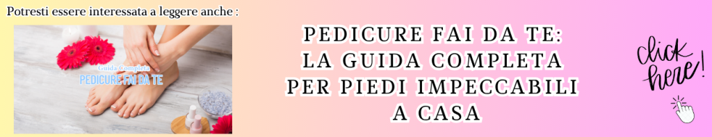 banner articolo suggerito